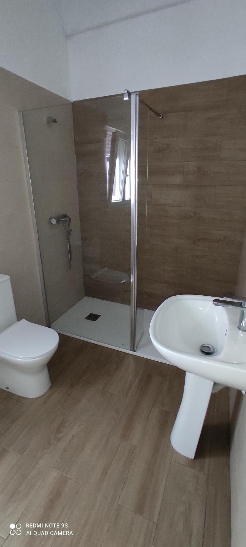 For sale of house in Mérida
