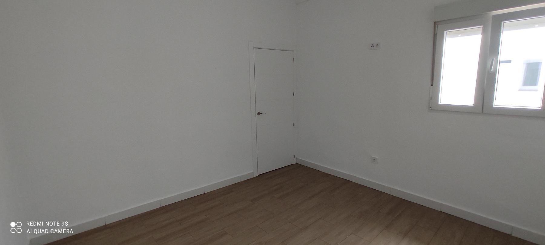 For sale of house in Mérida