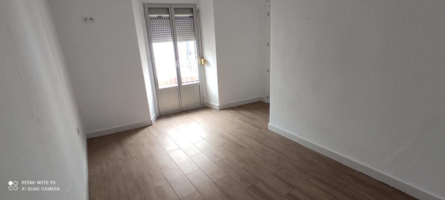 For sale of house in Mérida