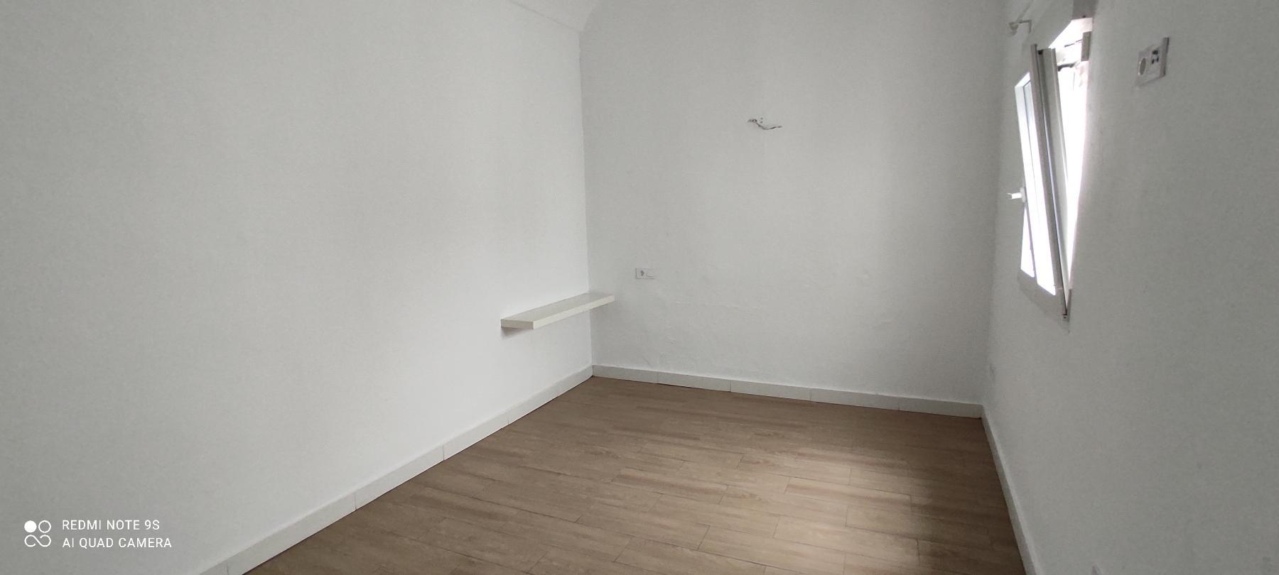 For sale of house in Mérida