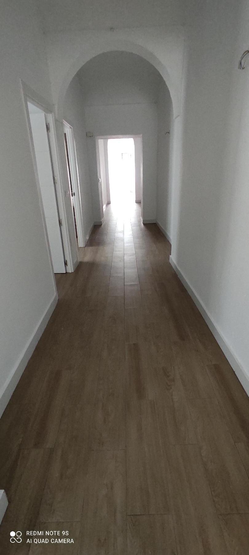 For sale of house in Mérida
