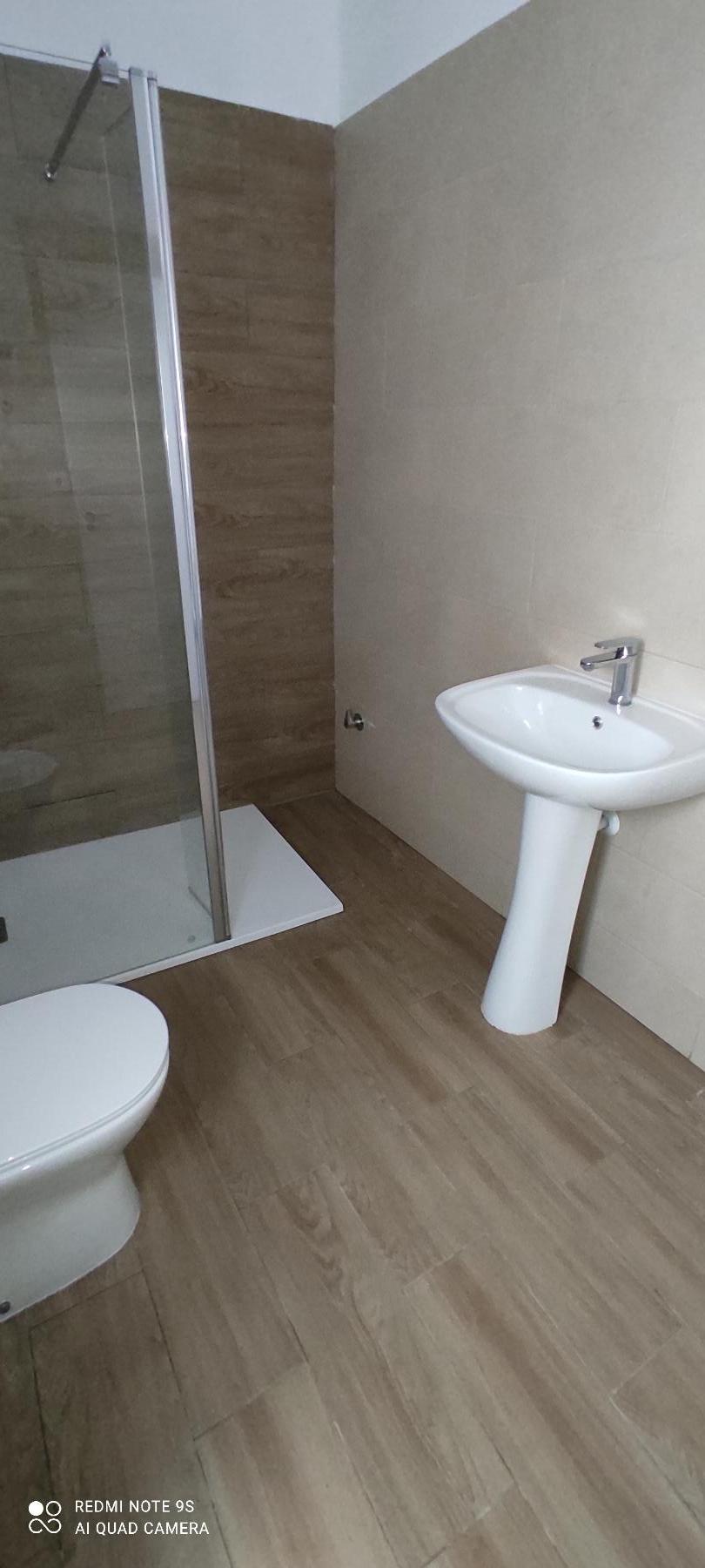 For sale of house in Mérida