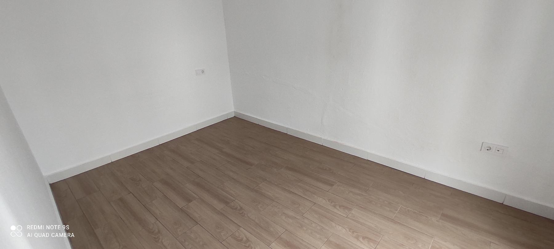 For sale of house in Mérida