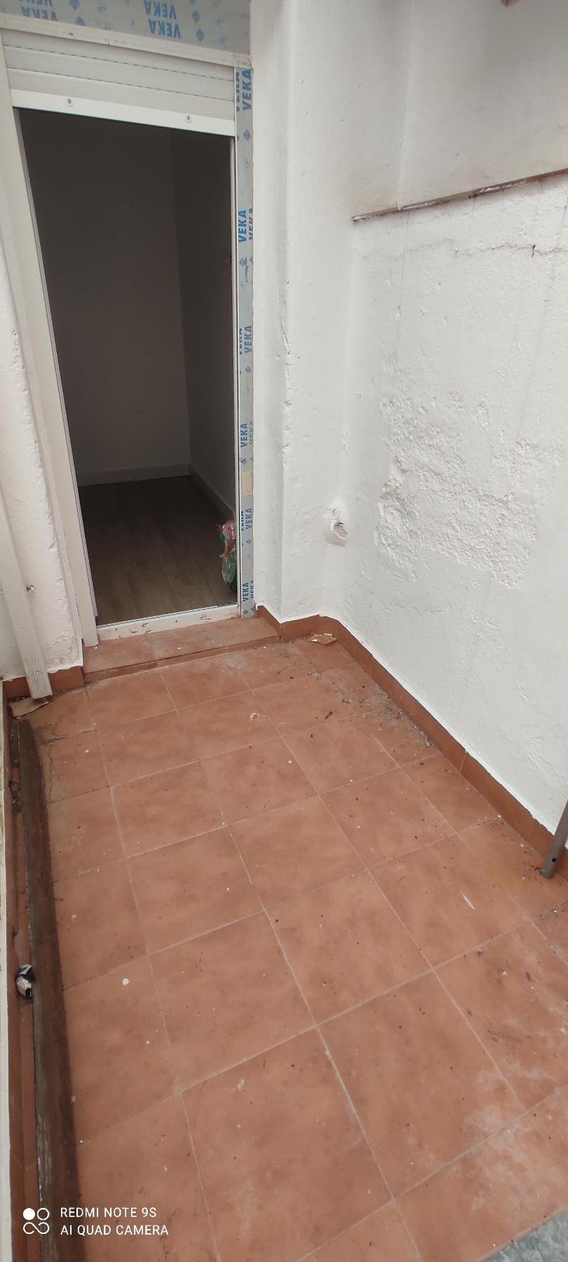 For sale of house in Mérida