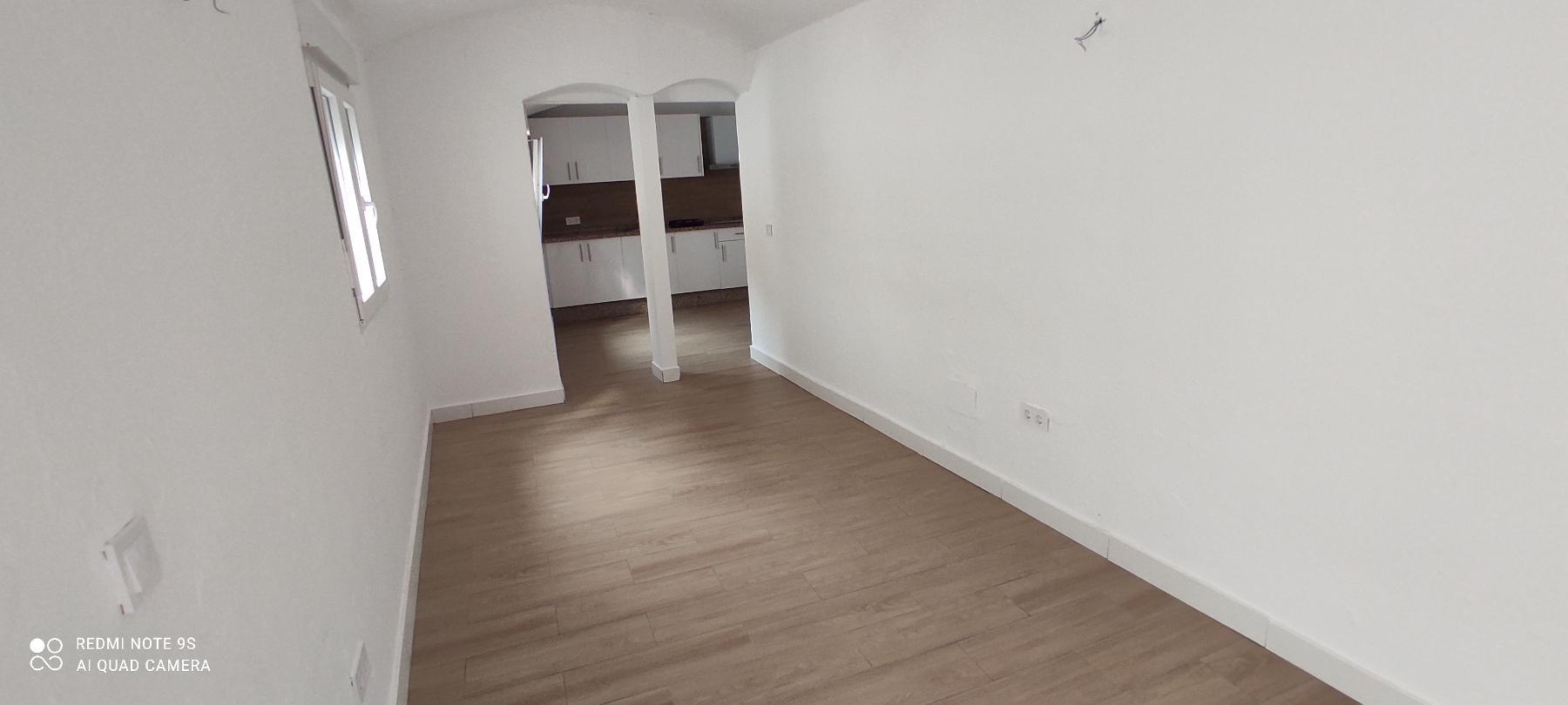 For sale of house in Mérida