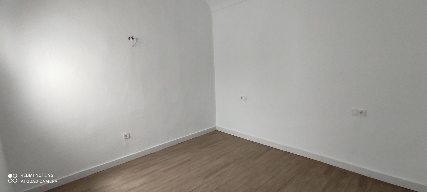 For sale of house in Mérida