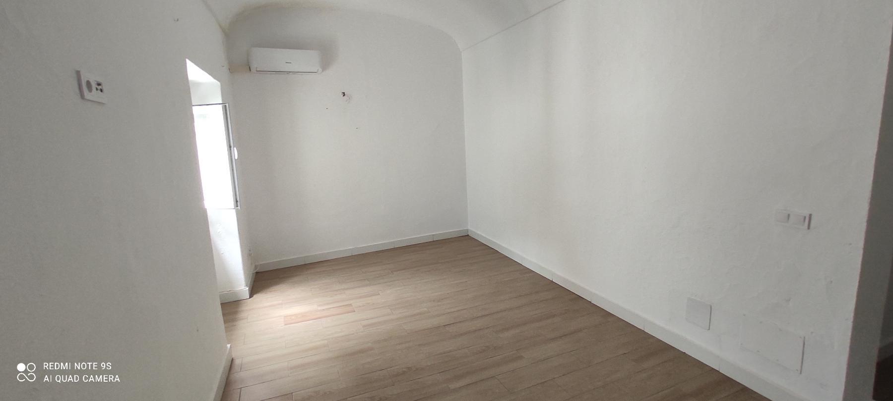 For sale of house in Mérida