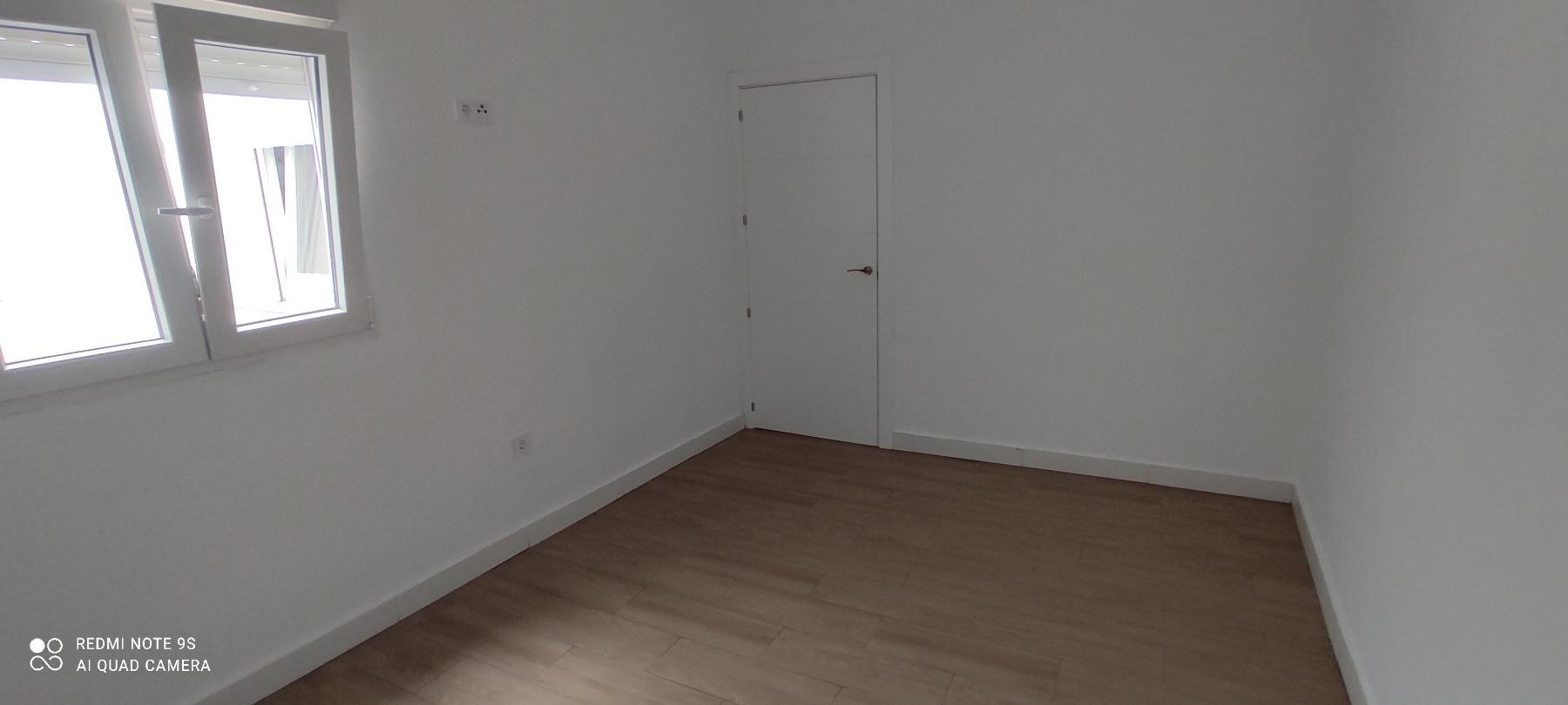 For sale of house in Mérida