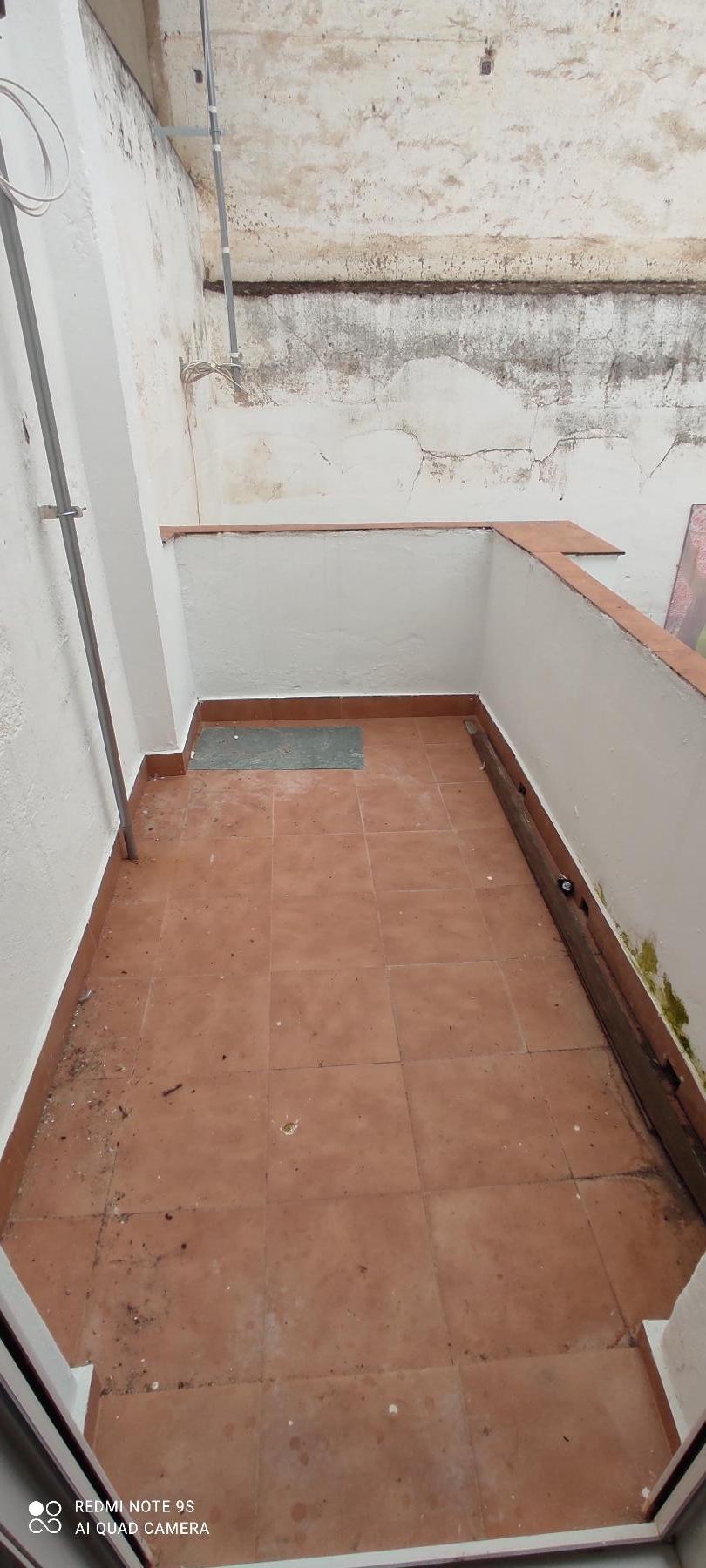 For sale of house in Mérida