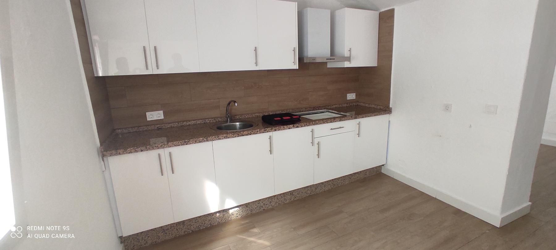 For sale of house in Mérida