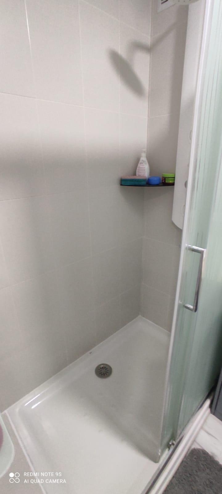 For sale of flat in Mérida