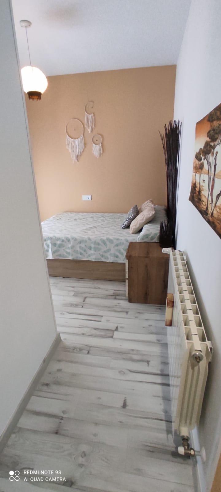 For sale of flat in Mérida