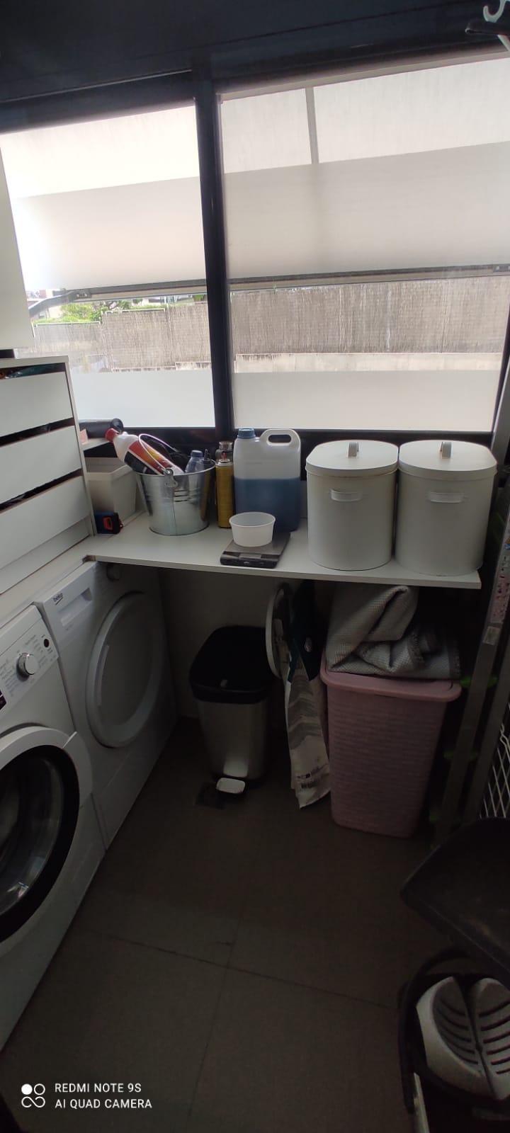 For sale of flat in Mérida