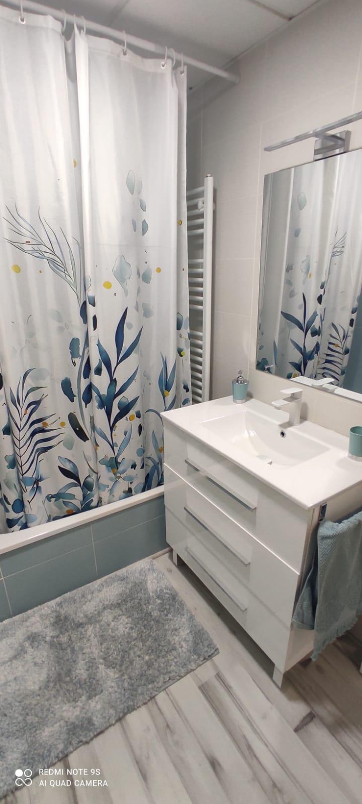 For sale of flat in Mérida