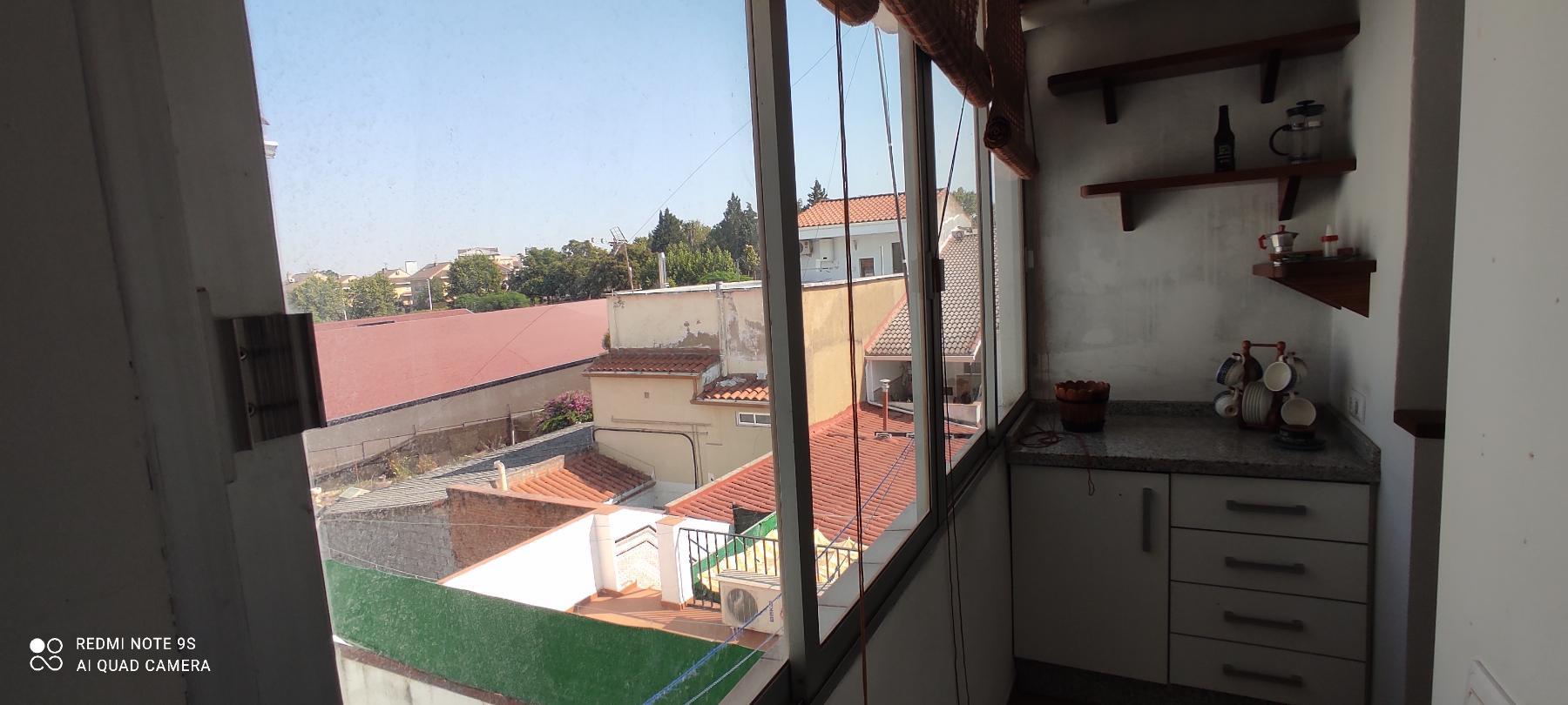 Venta de piso en Mérida