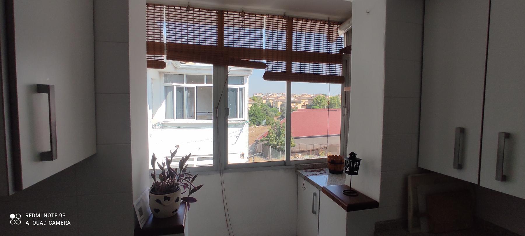 Venta de piso en Mérida
