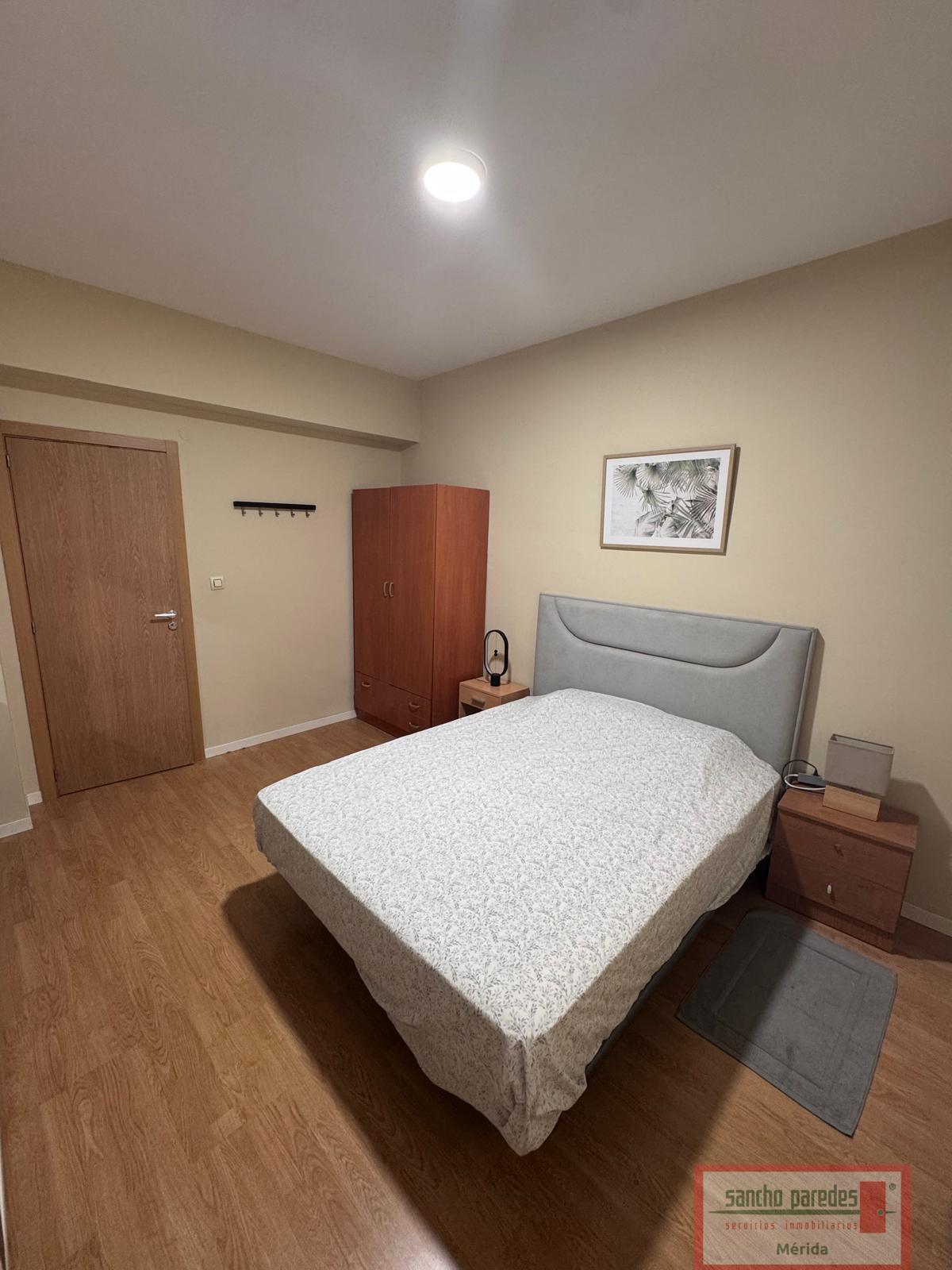 Venta de piso en Mérida