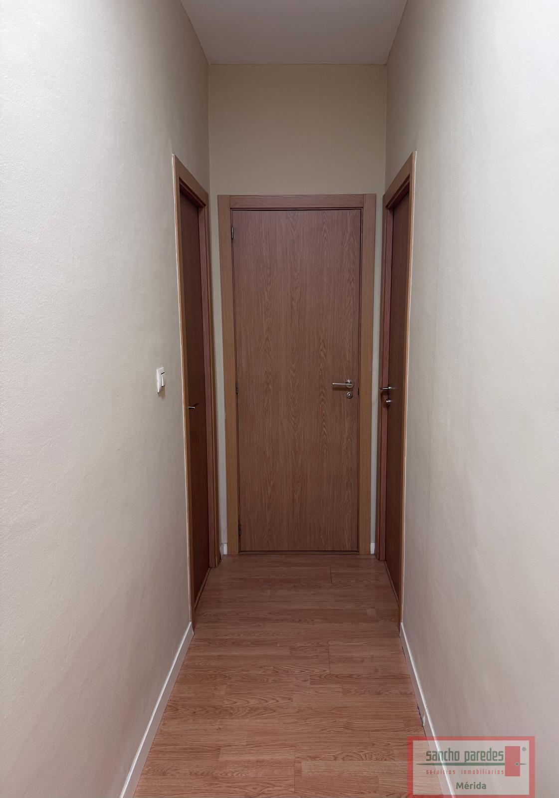 Venta de piso en Mérida