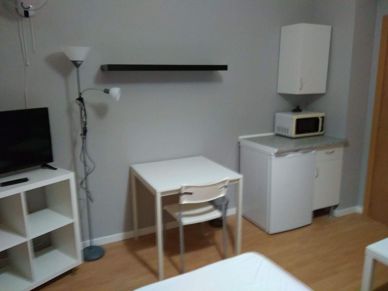 For rent of room in Mérida