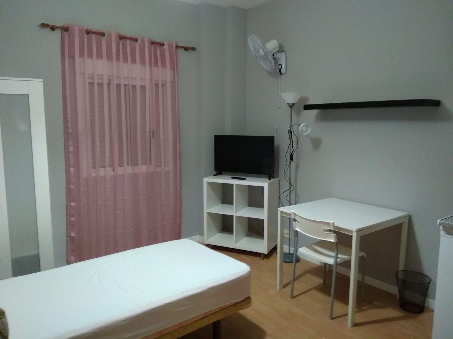 For rent of room in Mérida