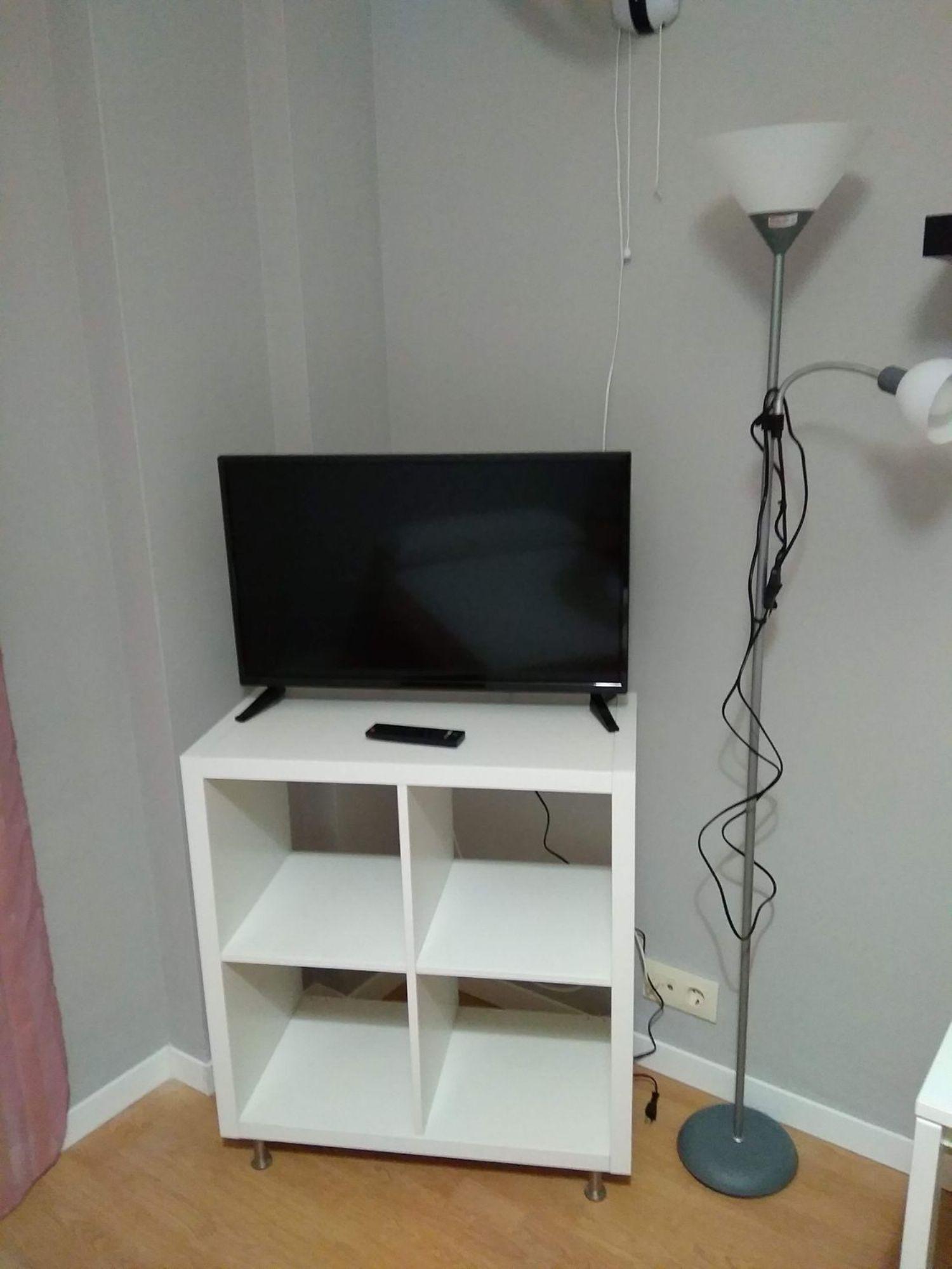 For rent of room in Mérida