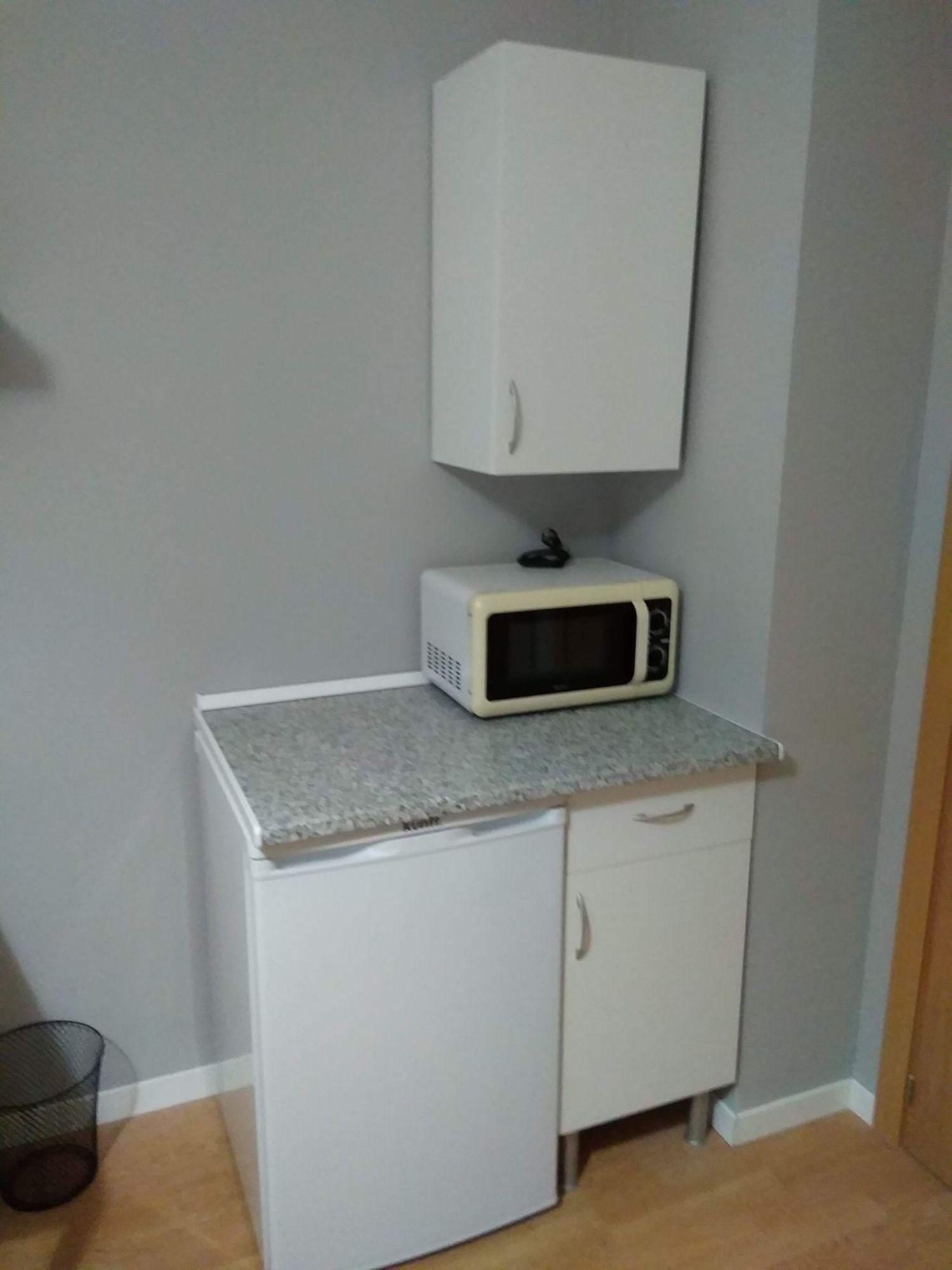 For rent of room in Mérida