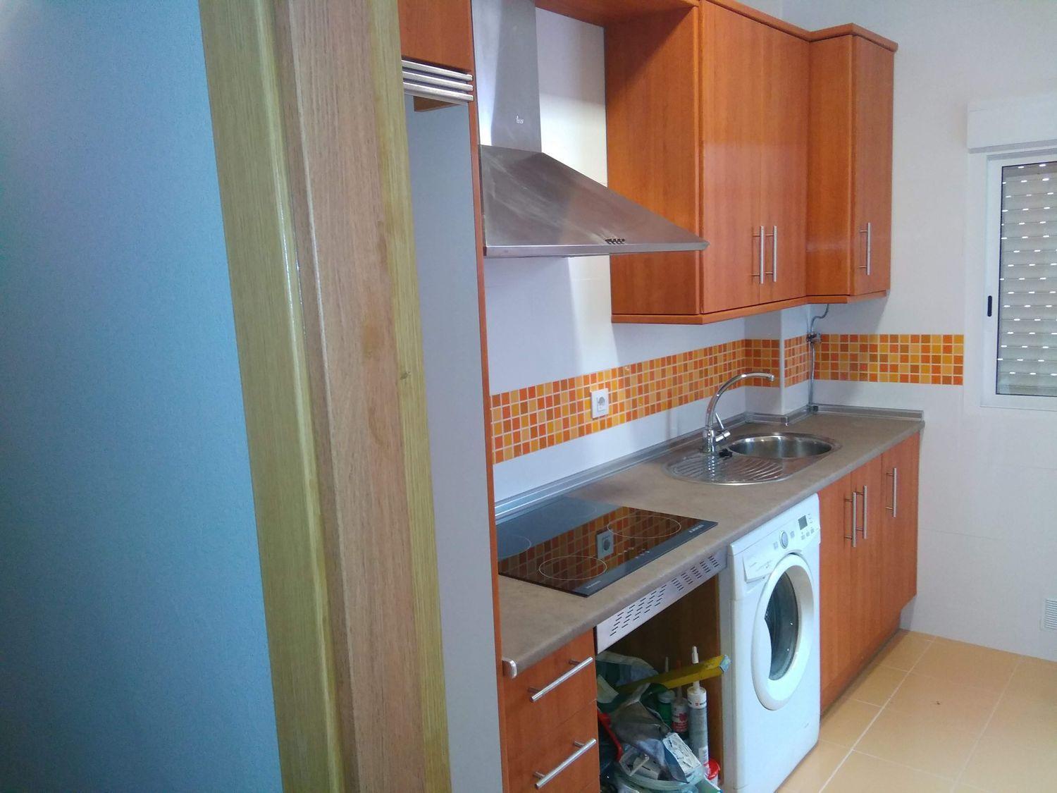 For rent of room in Mérida