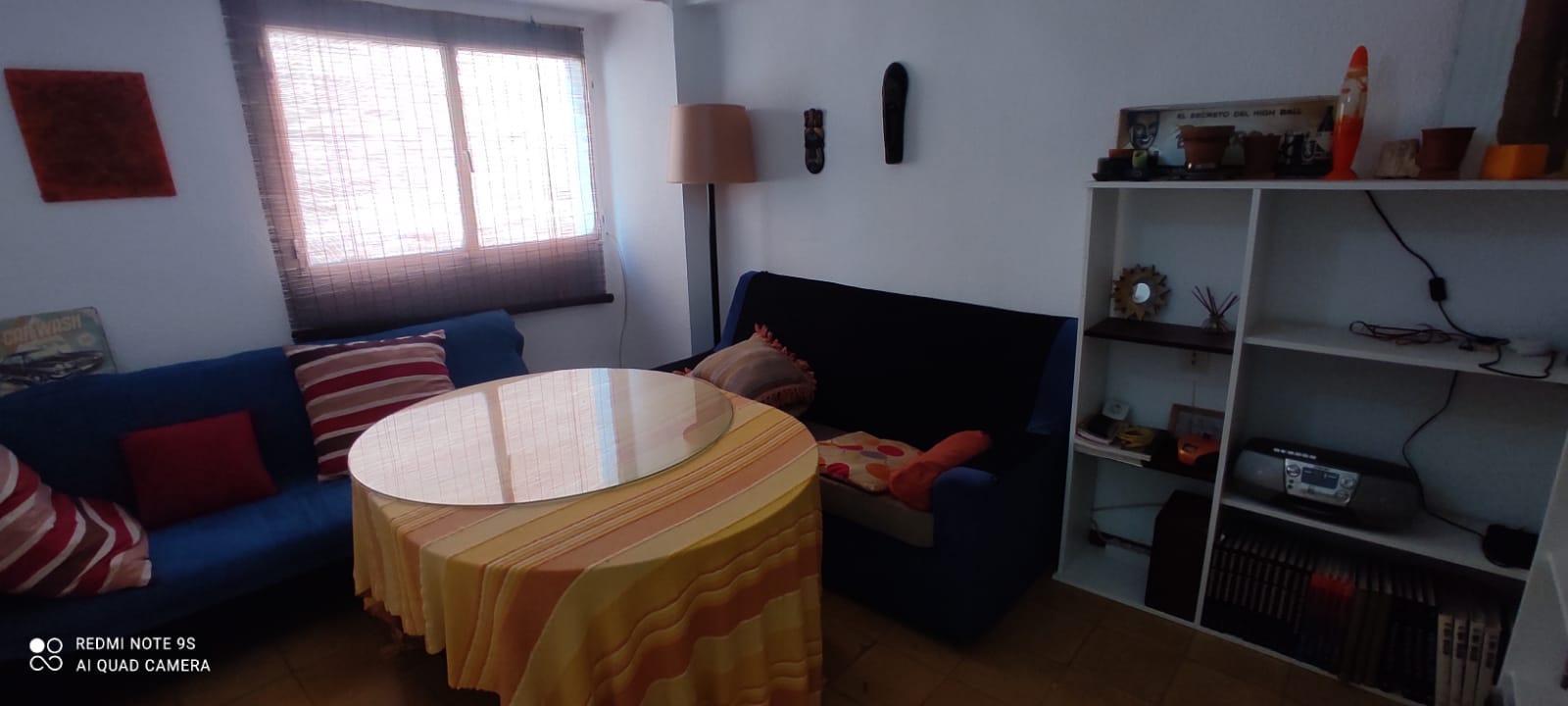 Venta de piso en Mérida