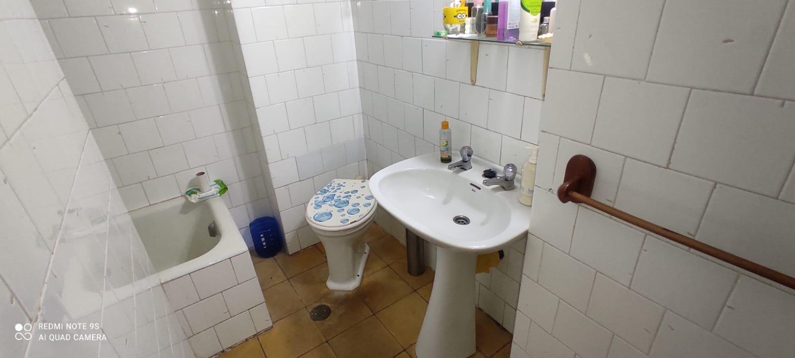 Venta de piso en Mérida