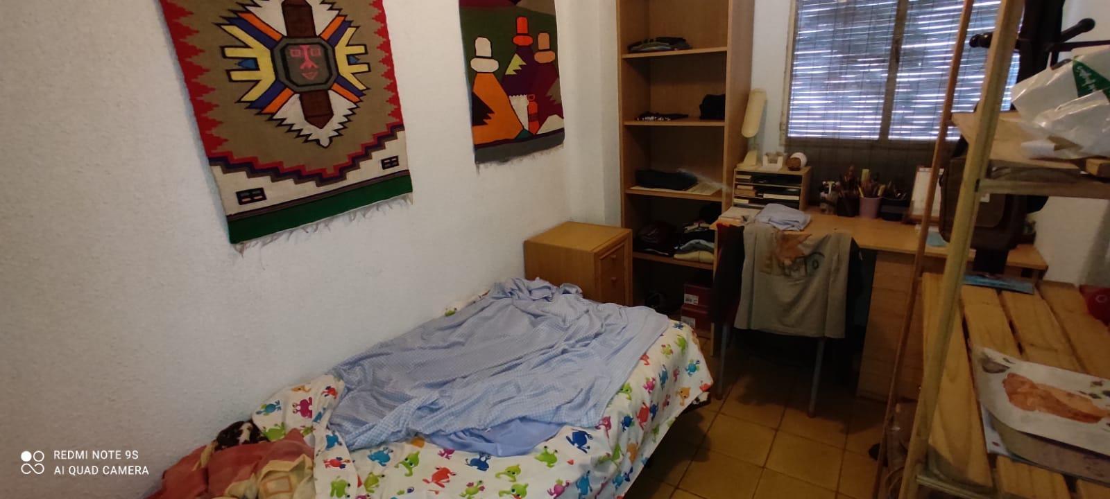 Venta de piso en Mérida