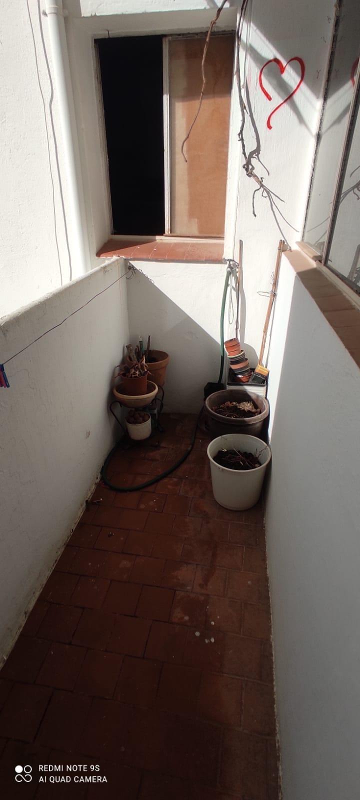 Venta de piso en Mérida