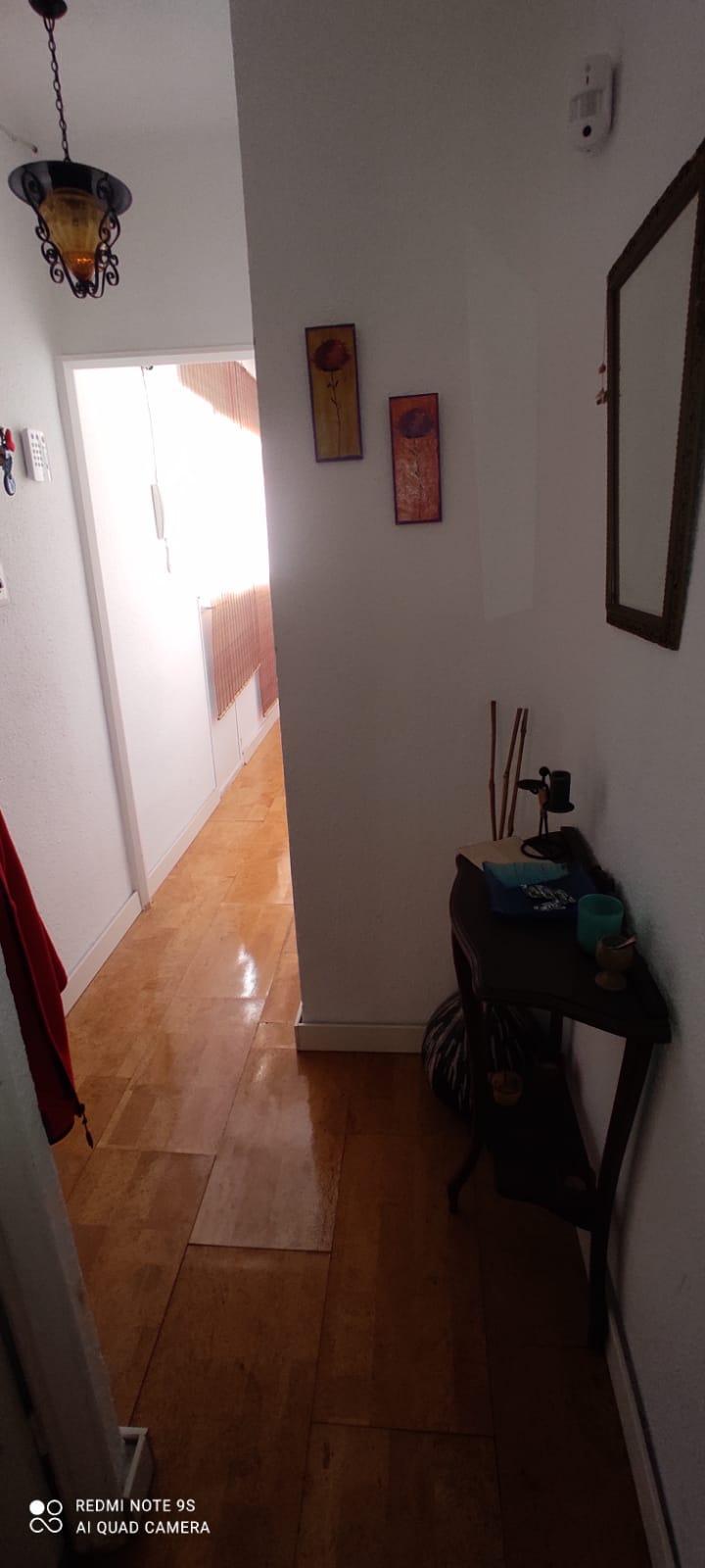 Venta de piso en Mérida