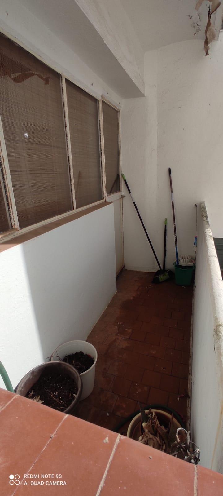 Venta de piso en Mérida
