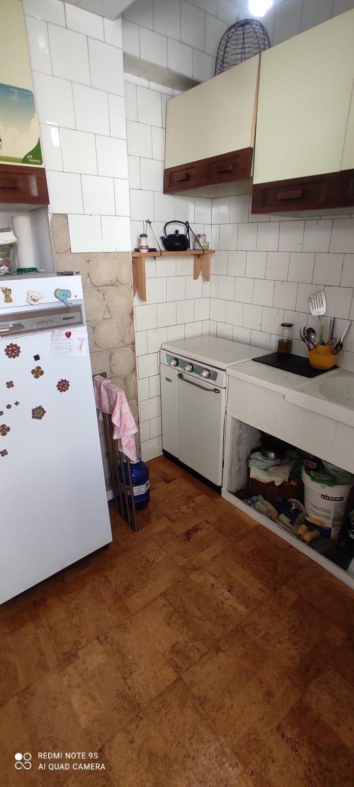 Venta de piso en Mérida