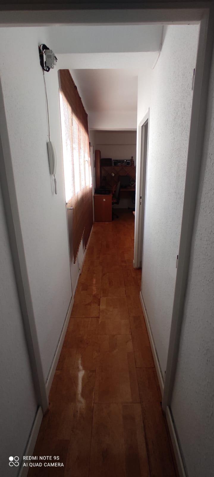 Venta de piso en Mérida