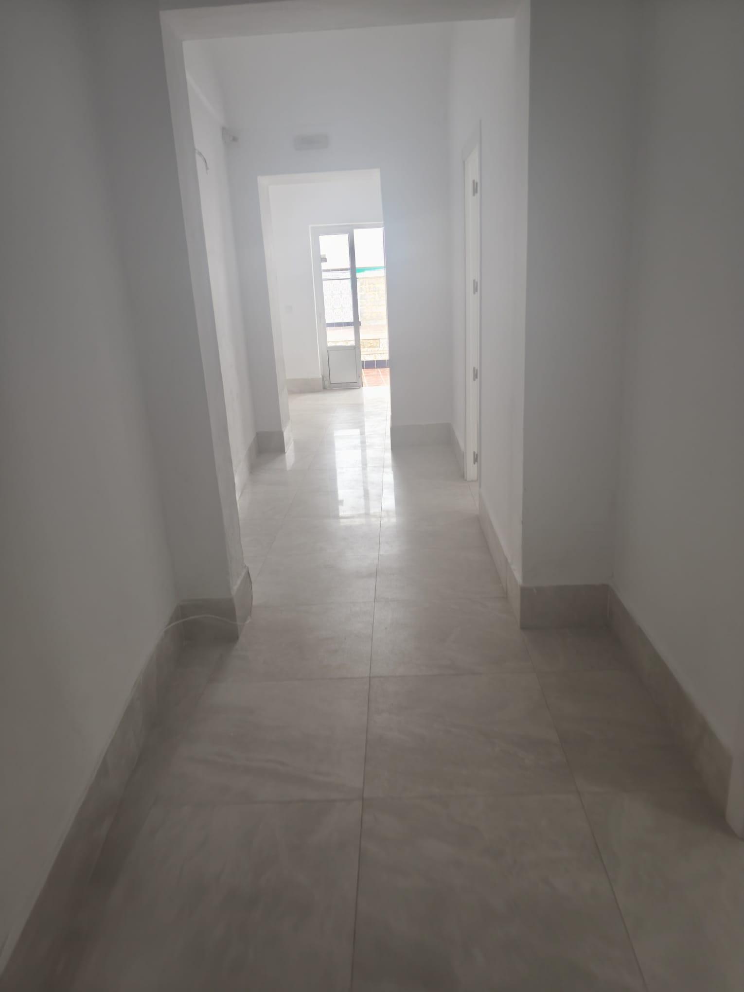 Venta de casa en Mérida
