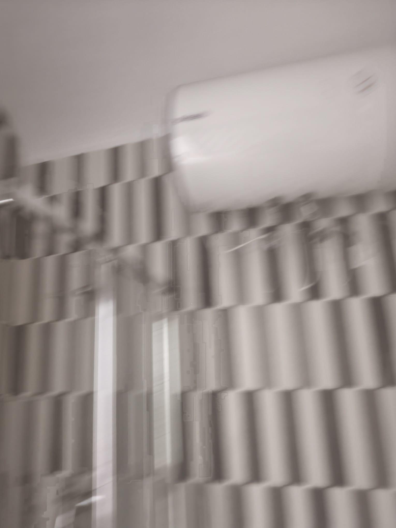 Venta de casa en Mérida