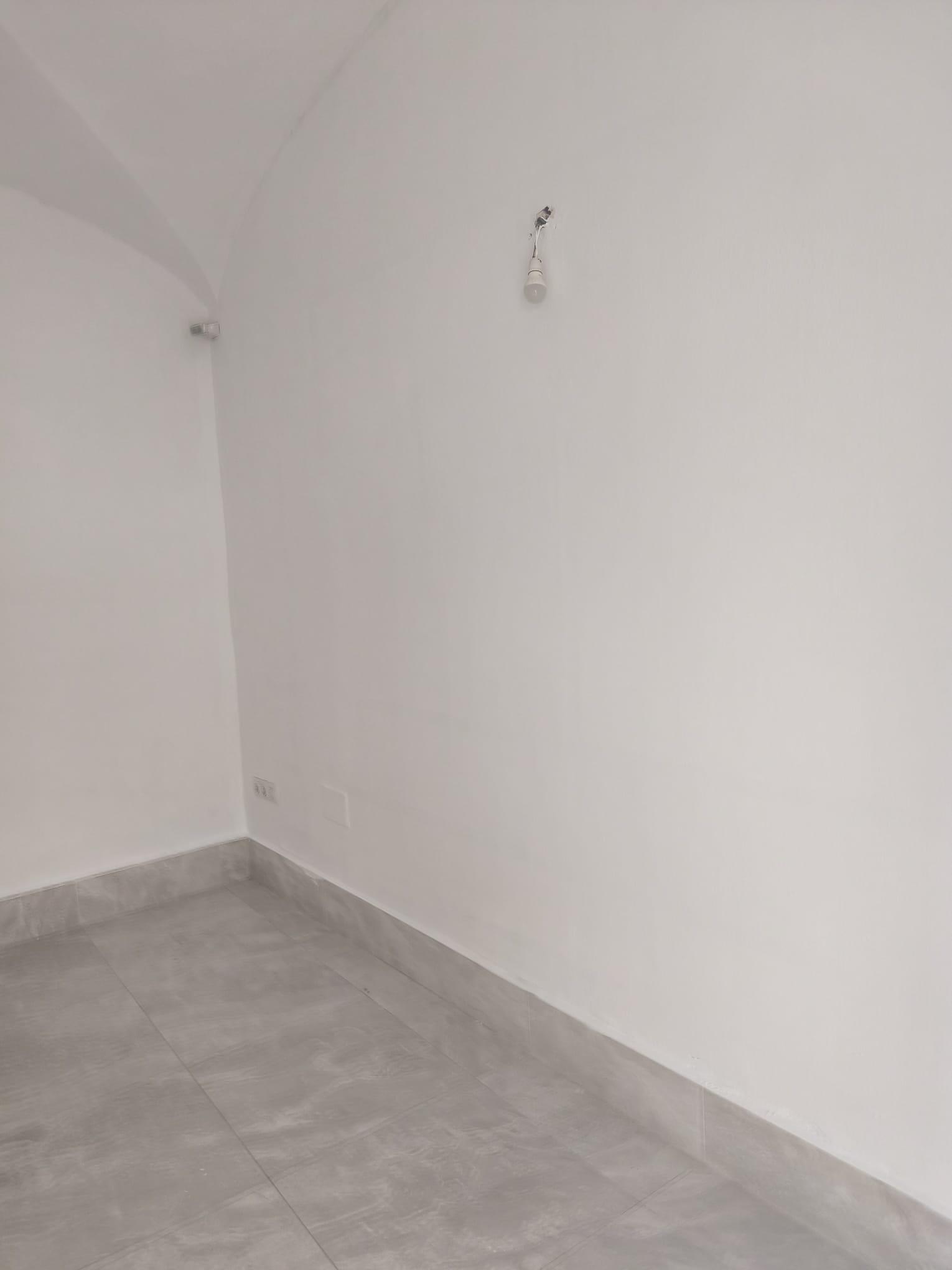 Venta de casa en Mérida