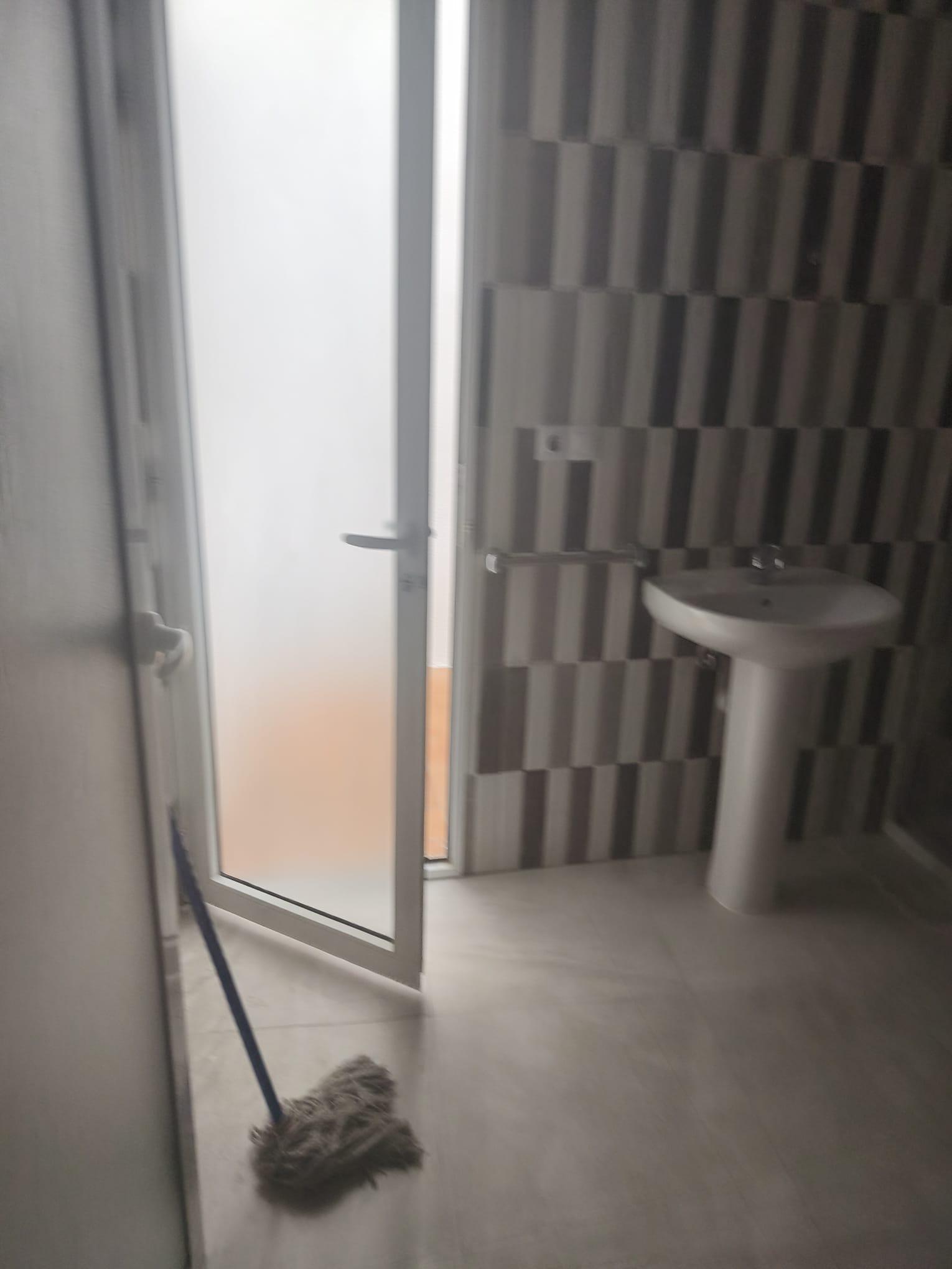 Venta de casa en Mérida