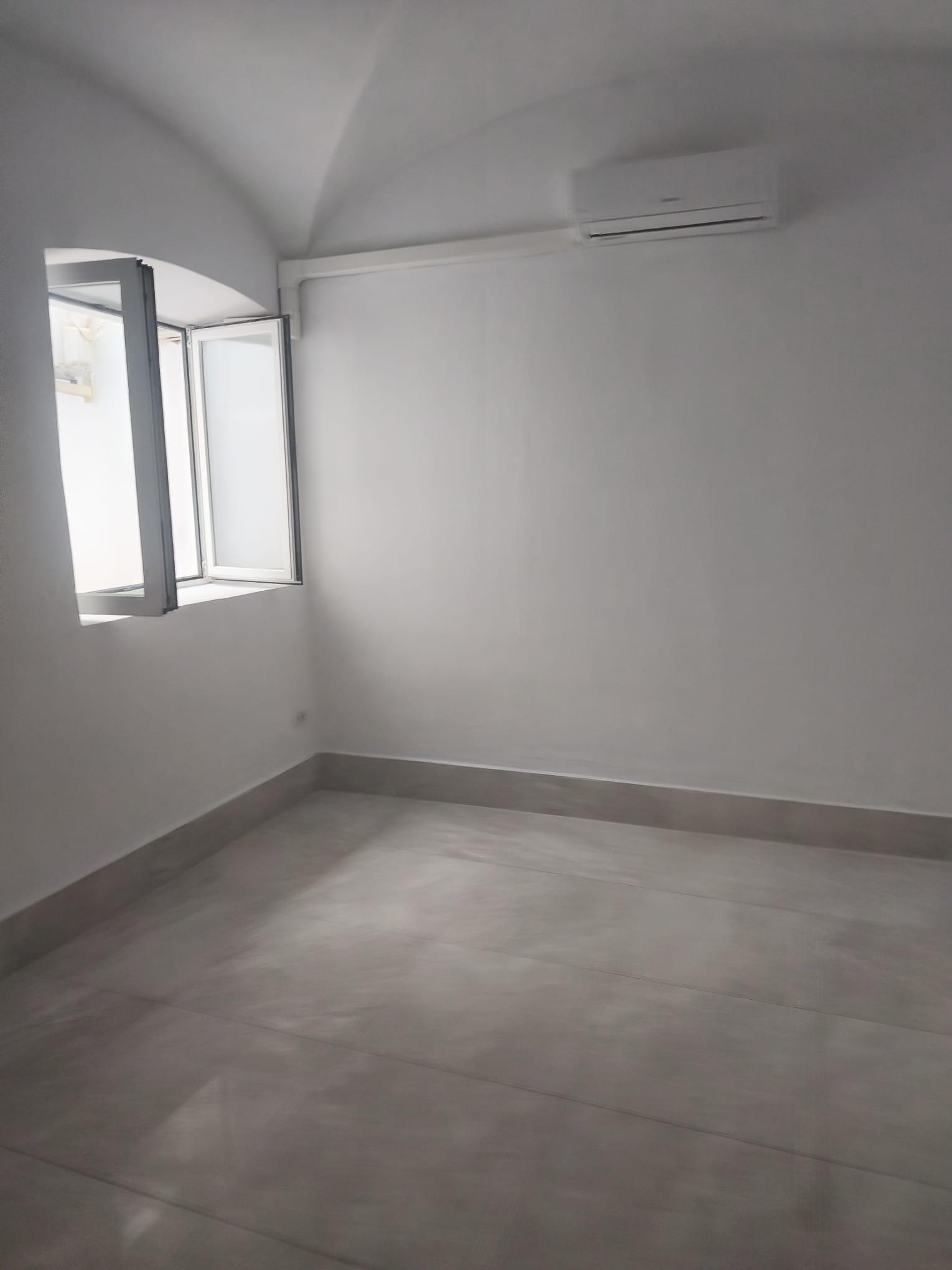 Venta de casa en Mérida
