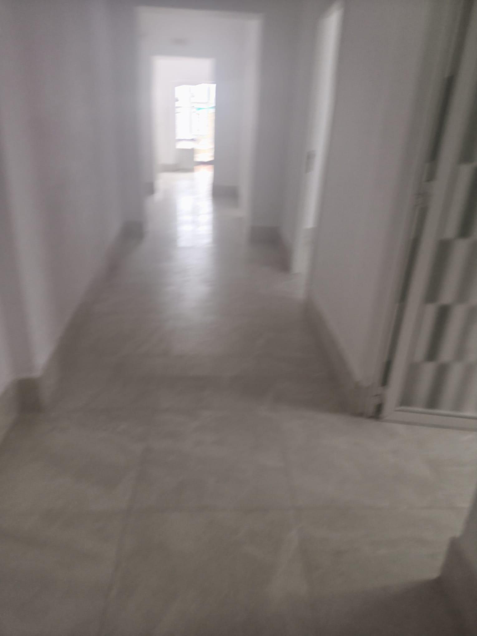 Venta de casa en Mérida