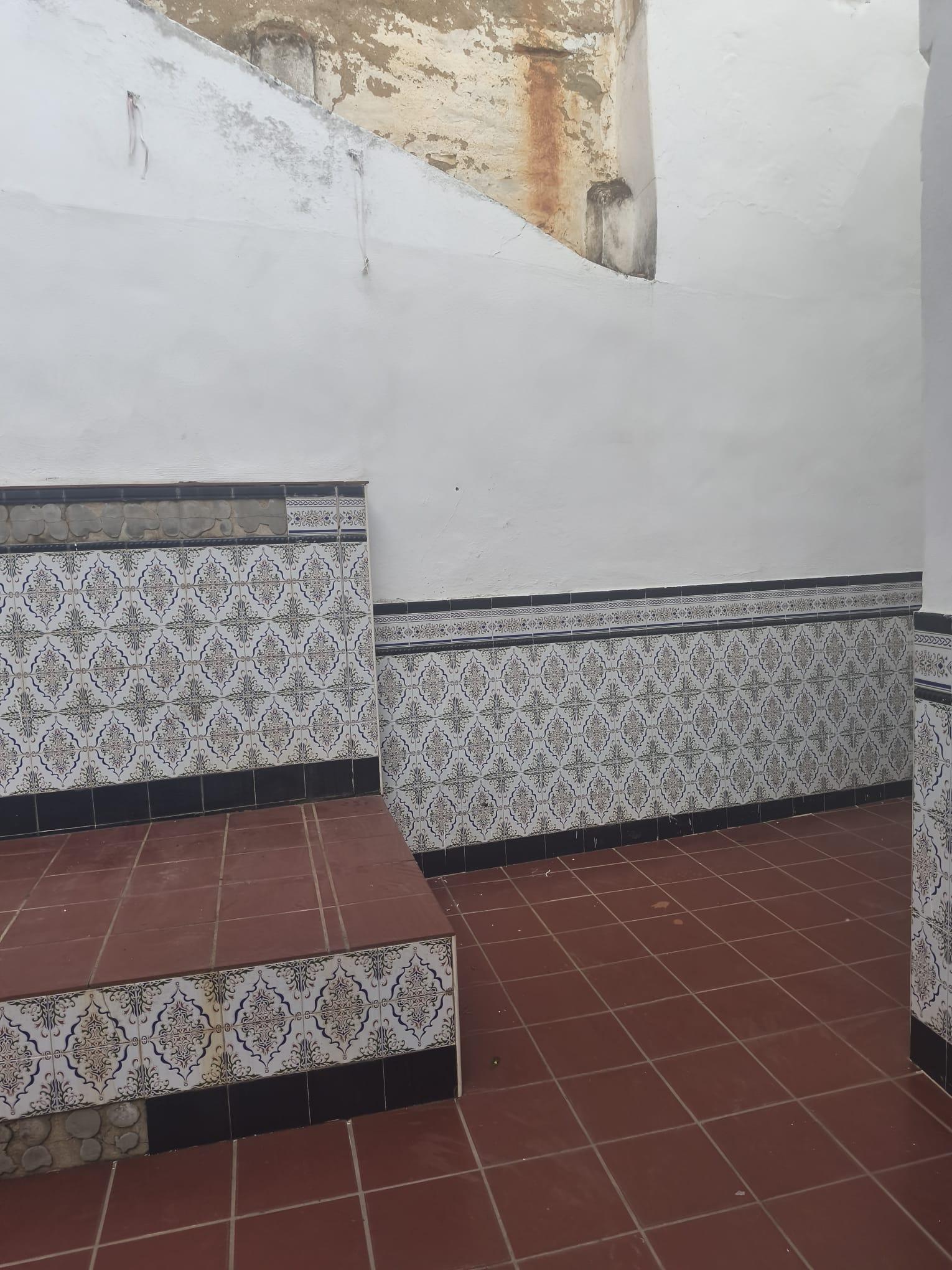 Venta de casa en Mérida