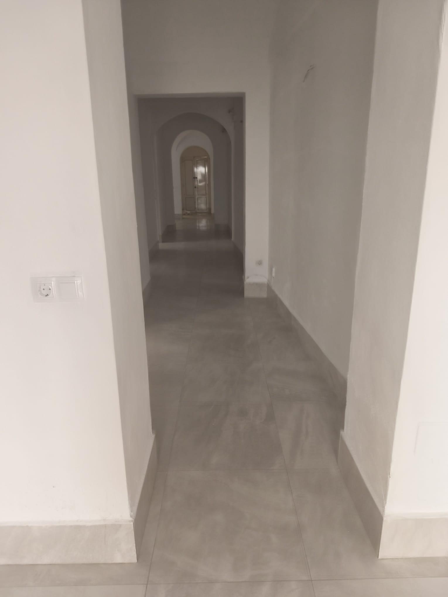 Venta de casa en Mérida