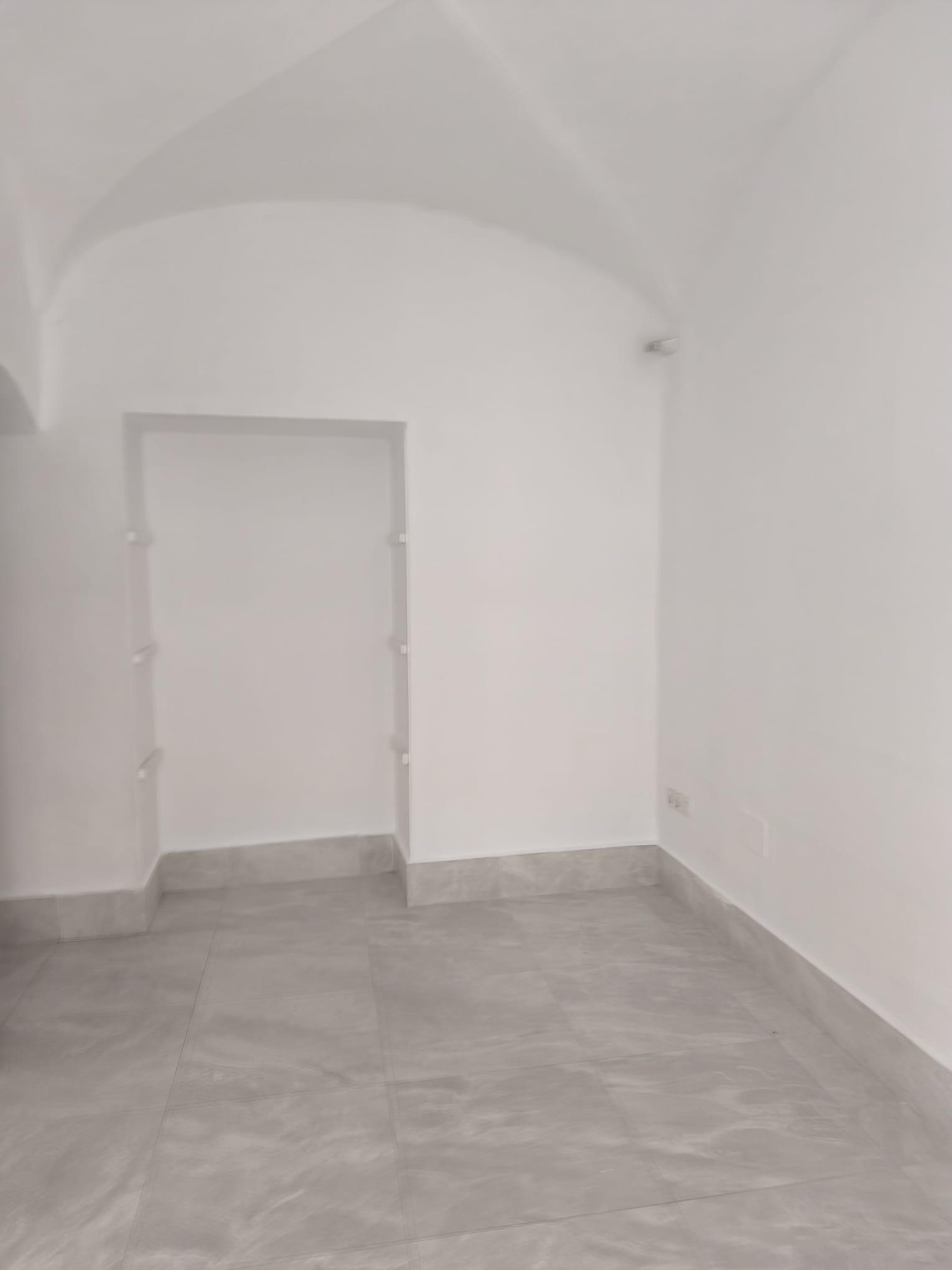 Venta de casa en Mérida