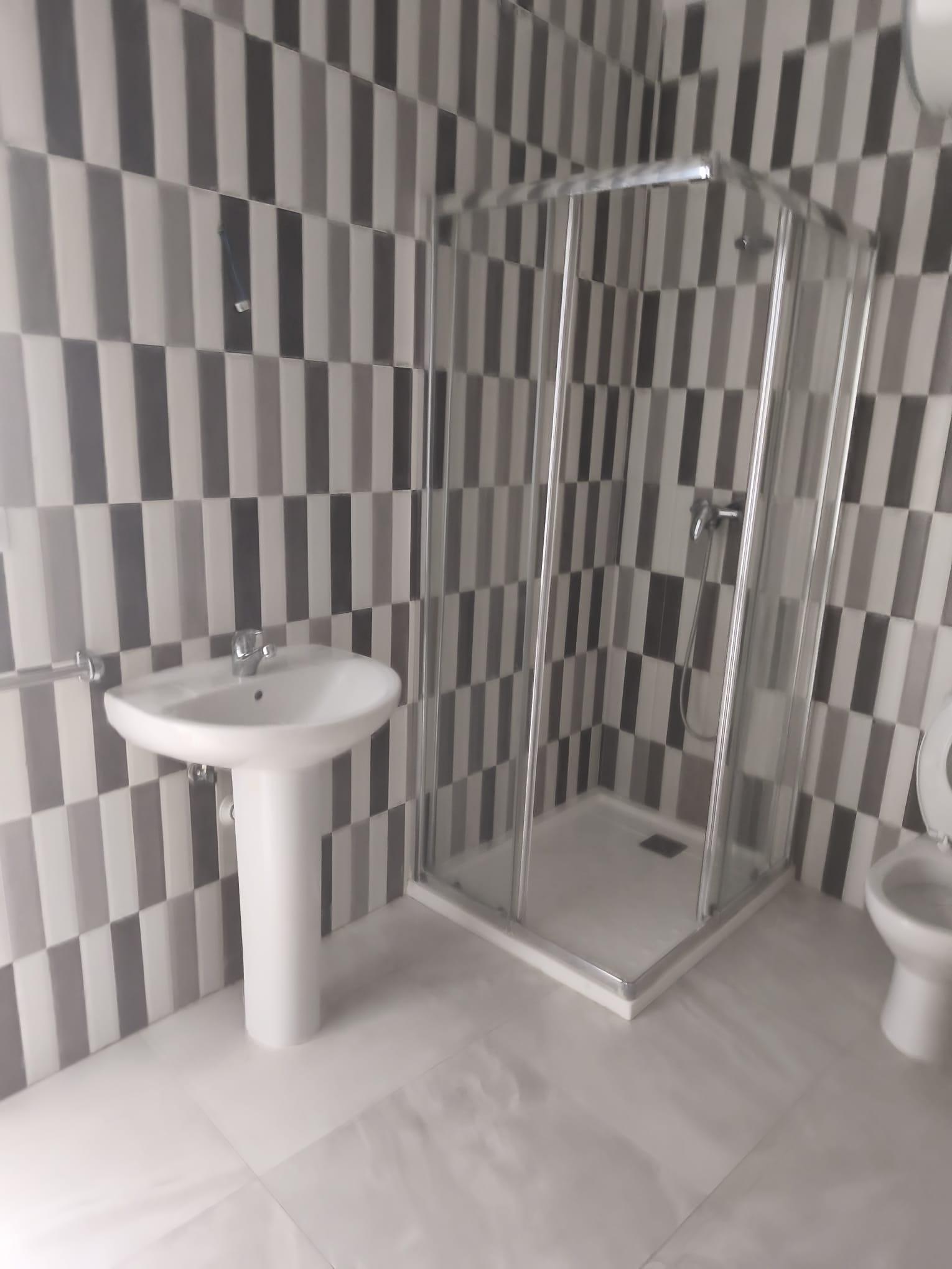 Venta de casa en Mérida