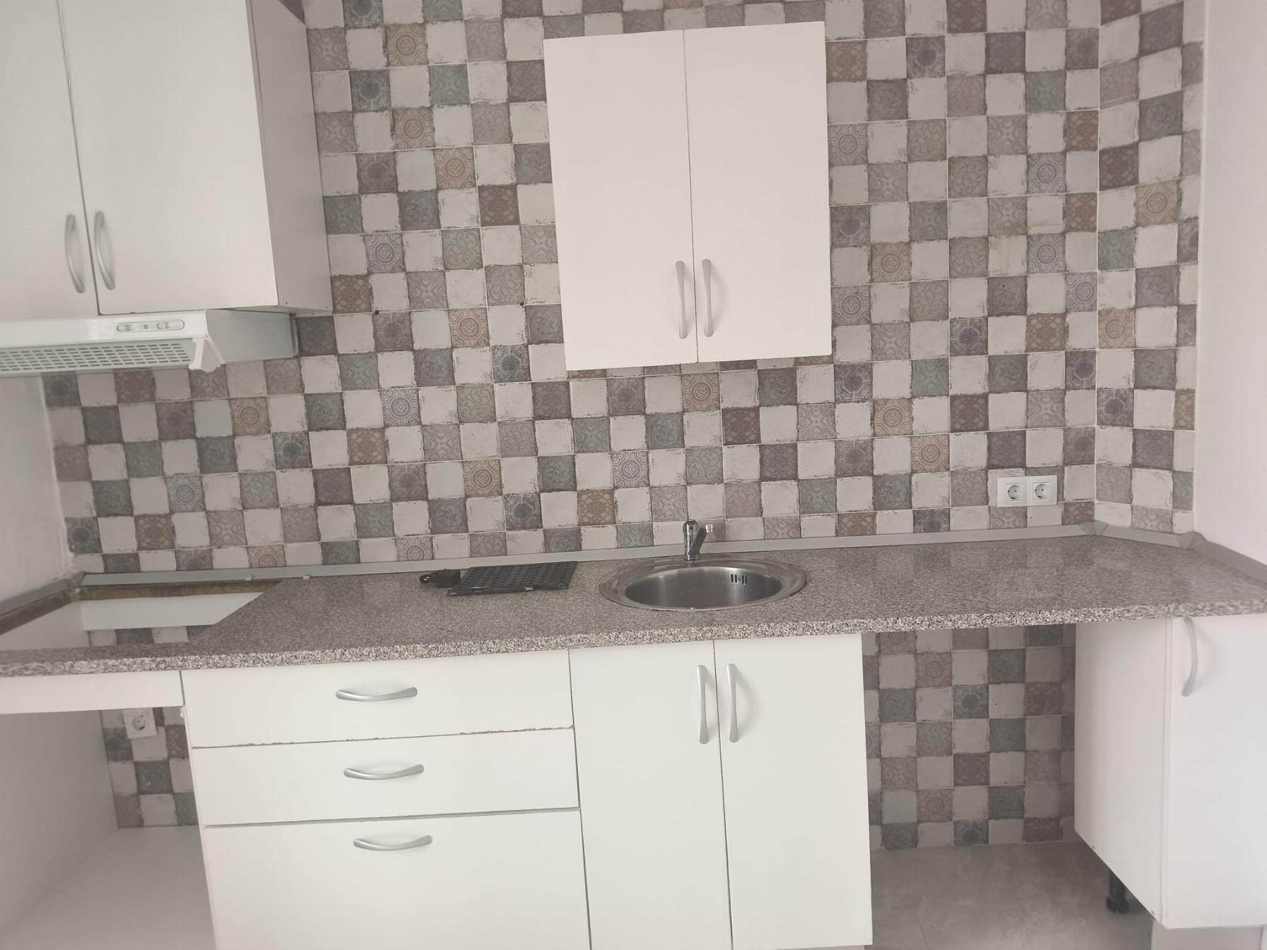 Venta de casa en Mérida