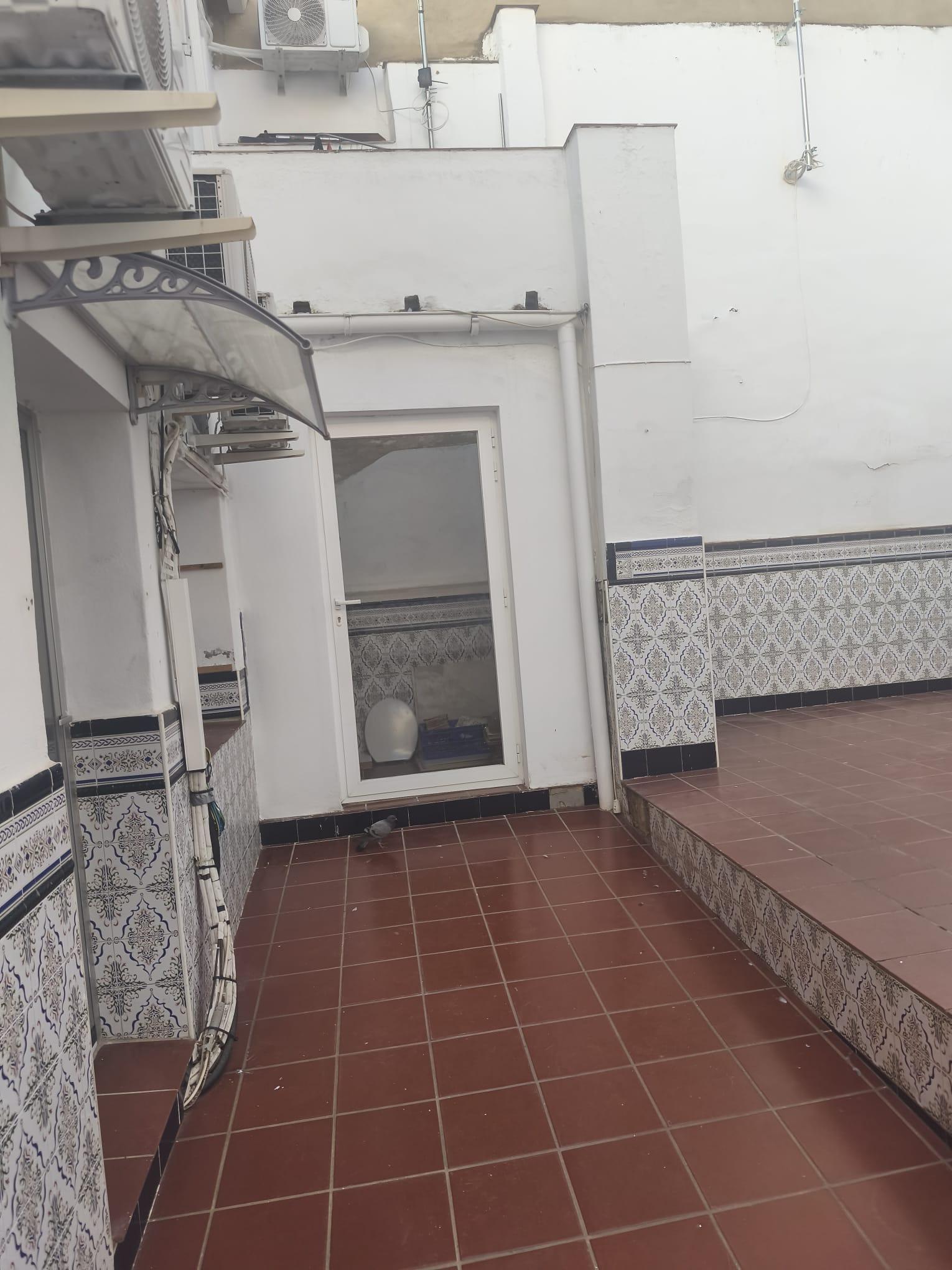 Venta de casa en Mérida