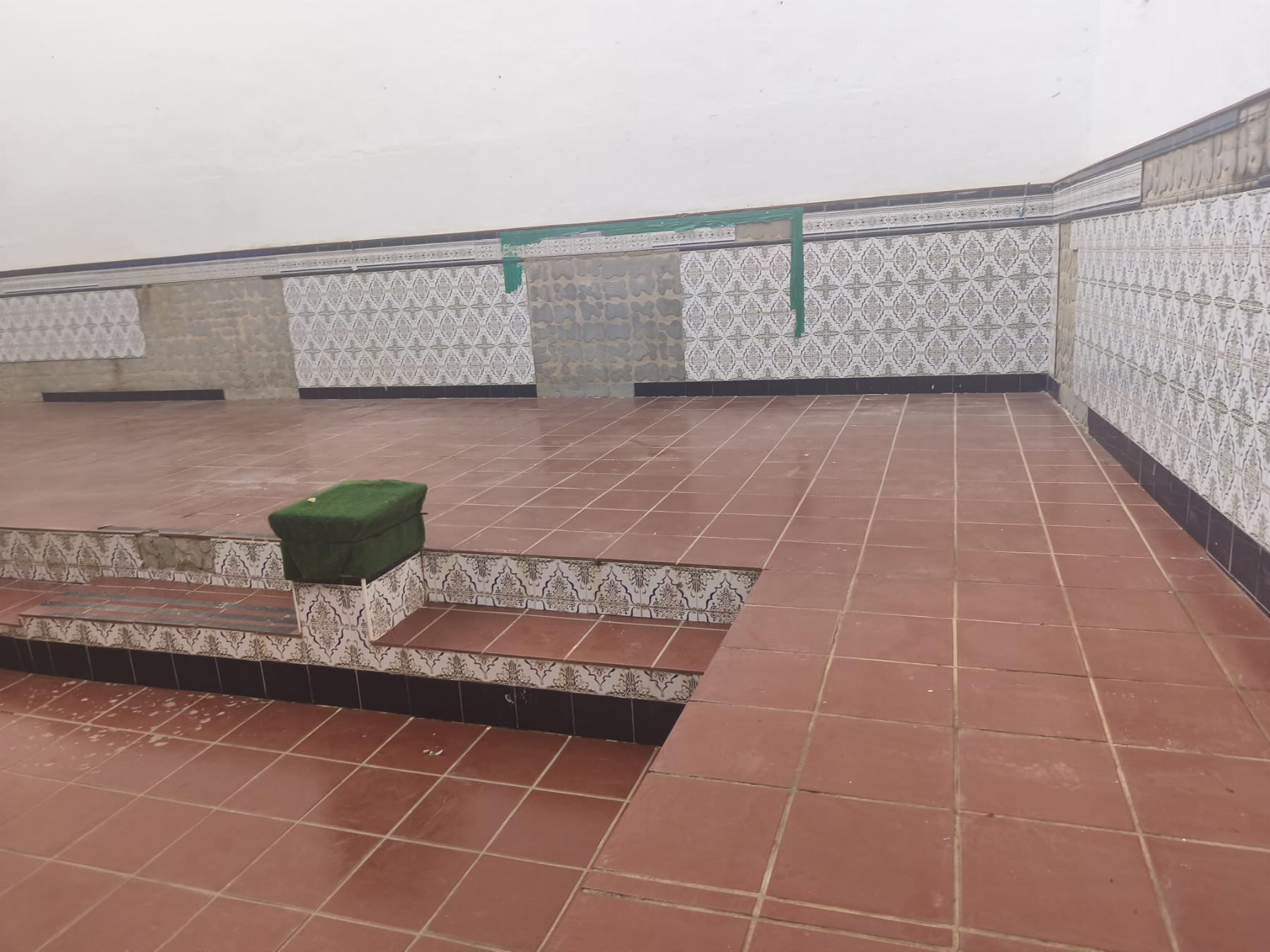 Venta de casa en Mérida