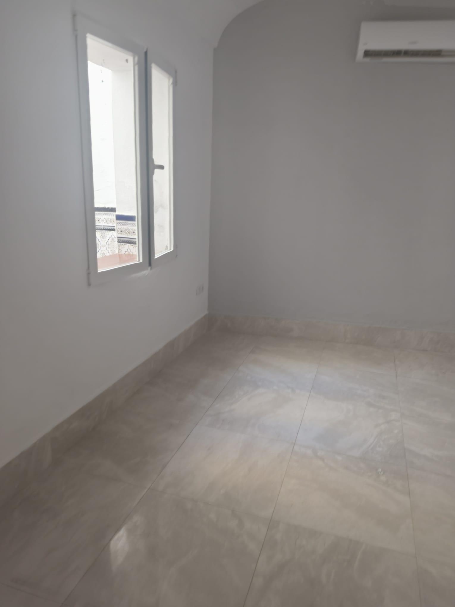 Venta de casa en Mérida