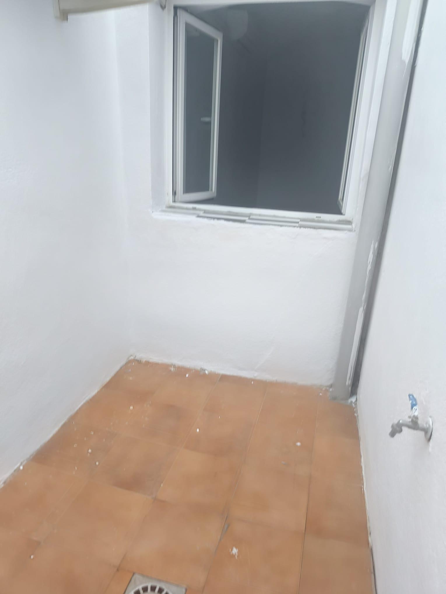 Venta de casa en Mérida